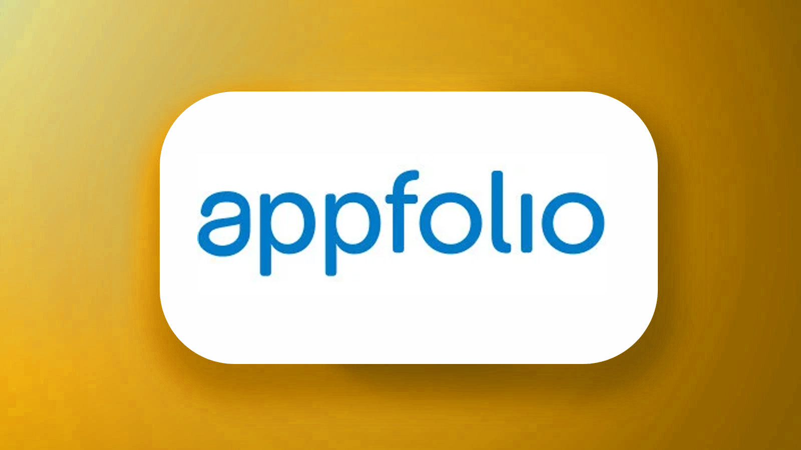 AppFolio Acquires RentLinx