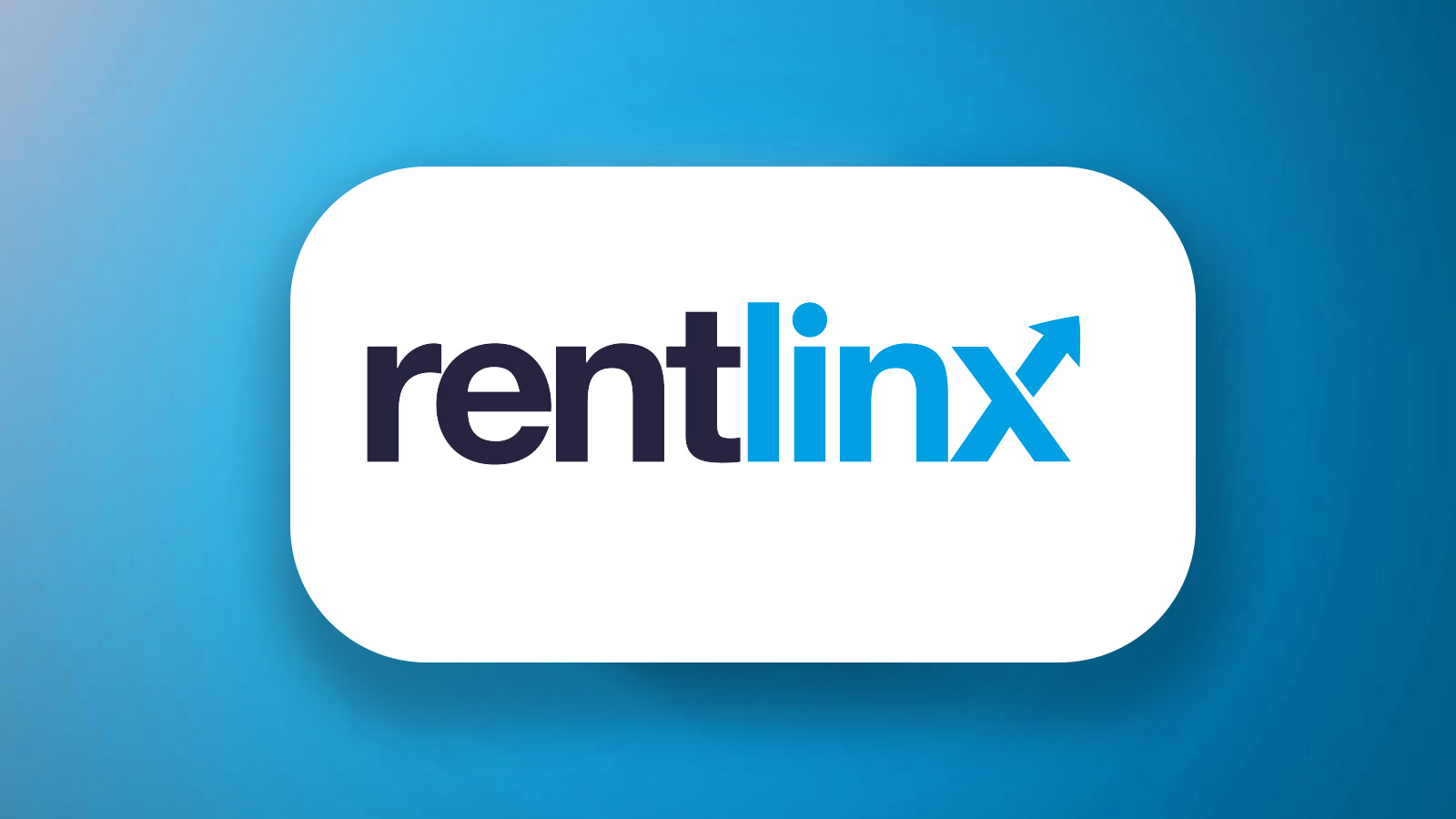 RentLinx Alternatives