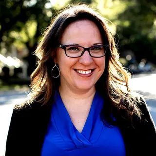 Reallyo customer — rental agent